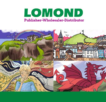 lomond books