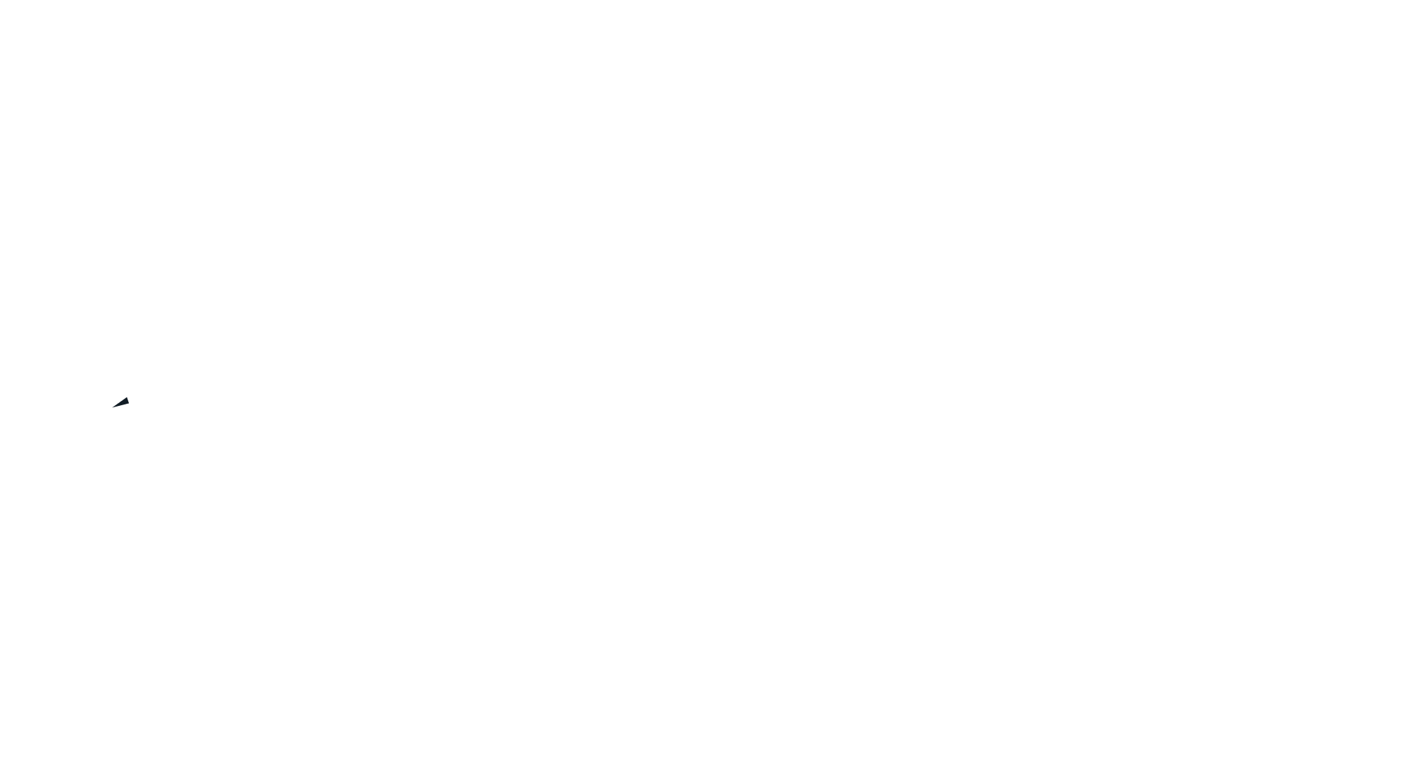 Our development partners