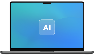 AI Tools for Smarter E-Commerce