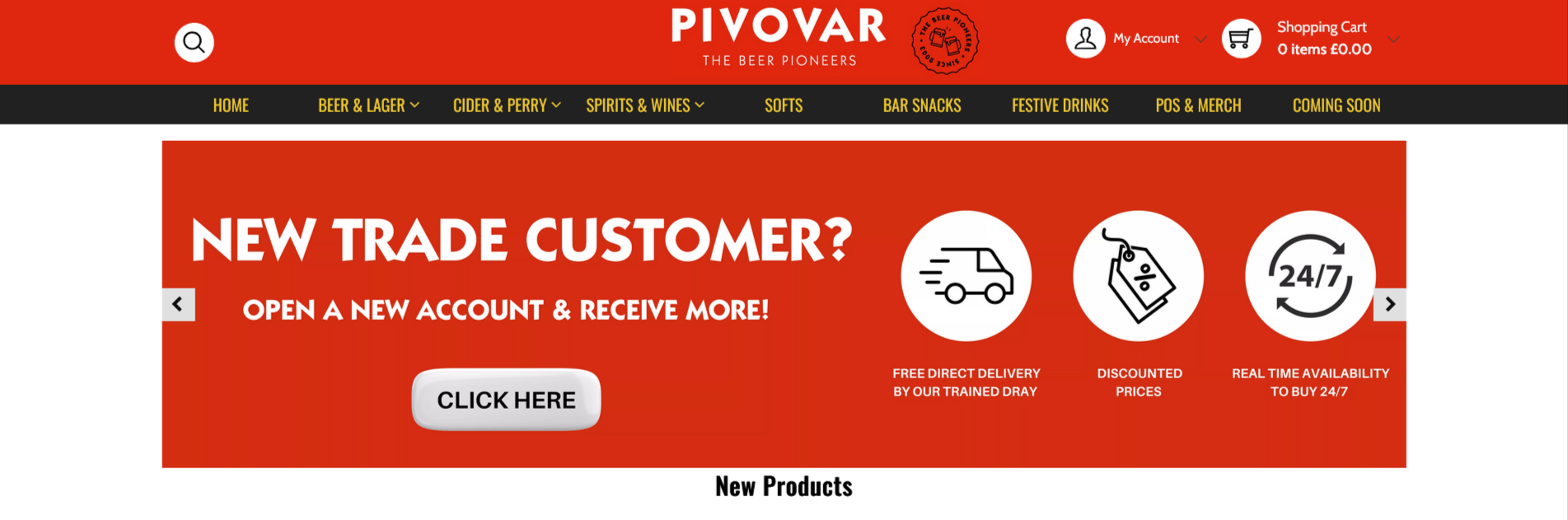 Pivovar